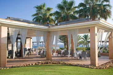 Insotel Punta Prima Resort