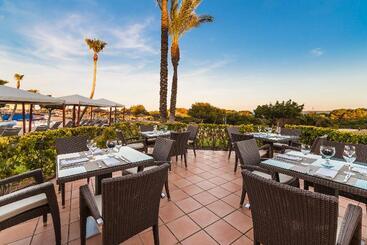 Insotel Punta Prima Resort