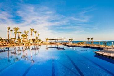 Insotel Punta Prima Resort