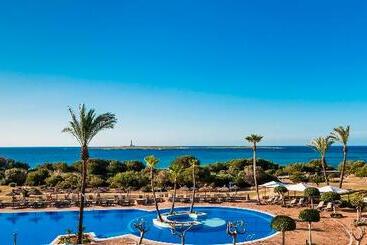 Insotel Punta Prima Resort