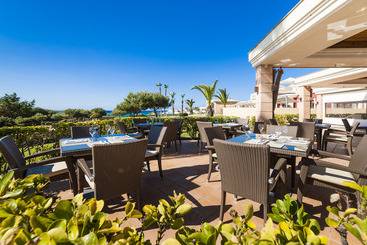 Insotel Punta Prima Resort