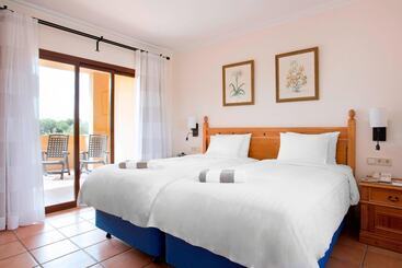 Marriott’s Club Son Antem