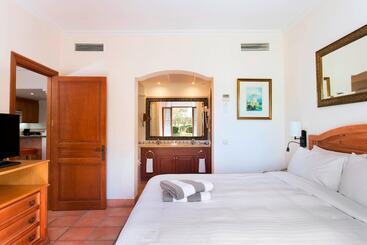 Marriott’s Club Son Antem