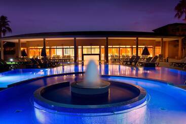 Marriott’s Club Son Antem