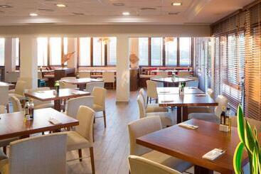 Marriott’s Club Son Antem