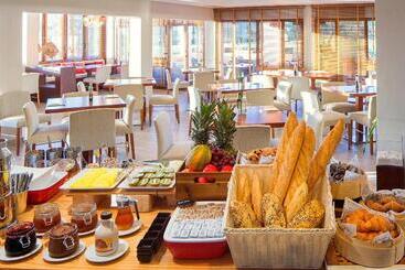 Marriott’s Club Son Antem