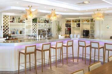 Marriott’s Club Son Antem