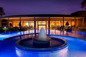 Marriott’s Club Son Antem