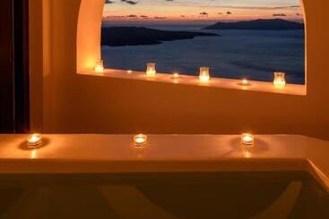 Panorama Suites
