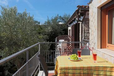 Relais Il Frantoio