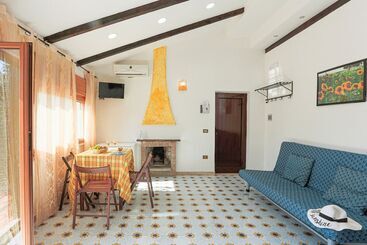 Relais Il Frantoio