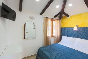 Relais Il Frantoio