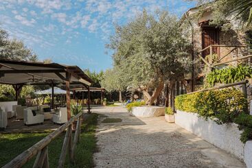 Relais Il Frantoio