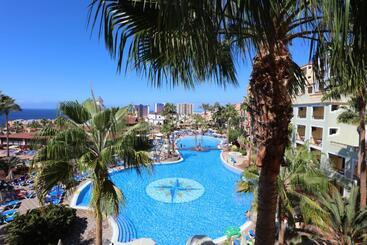 Bahia Principe Sunlight Tenerife   All Inclusive - Costa Adeje