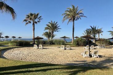 Resort Impressive Playa Granada Golf