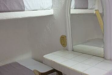 酒店 Suites La Audiencia