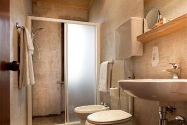 Ambienthotel Luna Rossa Adults Only