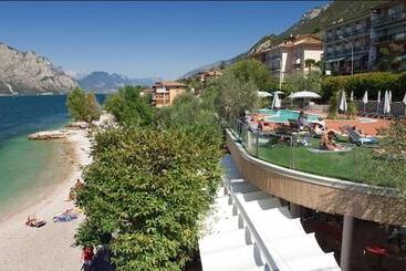 Ambienthotel Primaluna