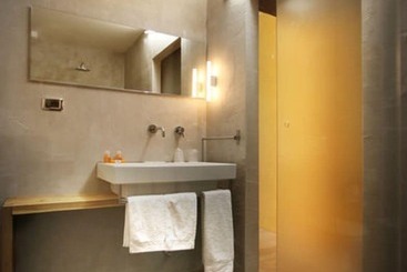 Ambienthotel Primaluna
