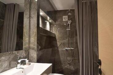 Anixi Hotel By Ap