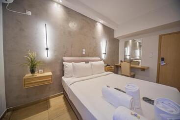 Anixi Hotel By Ap