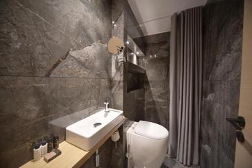 Anixi Hotel By Ap