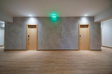 Anixi Hotel By Ap