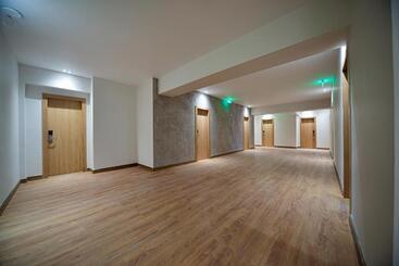 Anixi Hotel By Ap