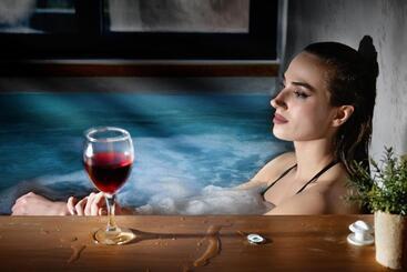 Anixi Hotel By Ap