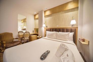Anixi Hotel By Ap