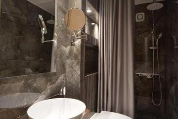 Anixi Hotel By Ap