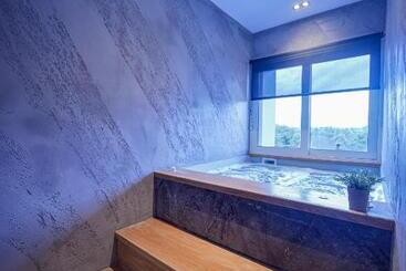 Anixi Hotel By Ap