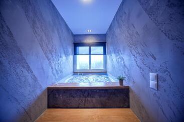 Anixi Hotel By Ap