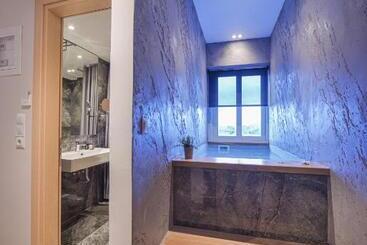 Anixi Hotel By Ap
