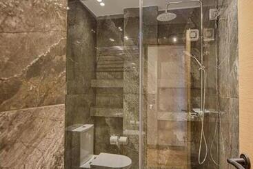 Anixi Hotel By Ap