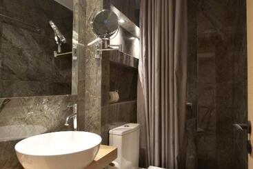 Anixi Hotel By Ap