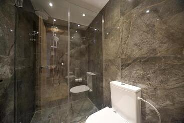 Anixi Hotel By Ap