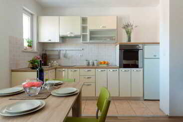 Apartments Dubrovnik Lapad