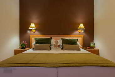 Apartments Dubrovnik Lapad
