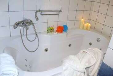 Aria Hotel Samos Town