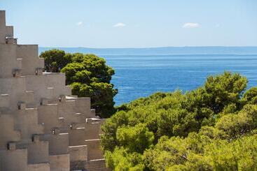 Bluesun Hotel Soline