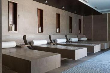 Bluesun Hotel Soline