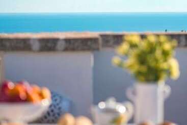 Borgobianco Resort & Spa – Mgallery Hotel Collection