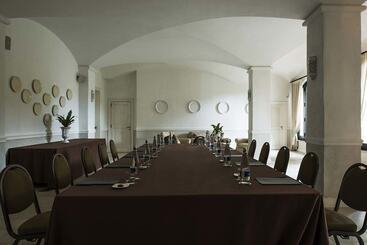 Borgobianco Resort & Spa – Mgallery Hotel Collection