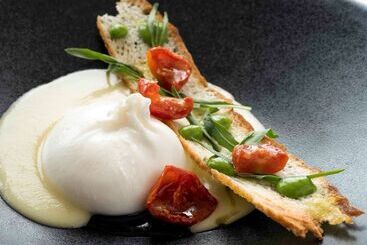 Borgobianco Resort & Spa – Mgallery Hotel Collection