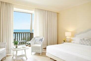 Grecotel Marine Palace & Aqua Park, Lifestyle All In Resort