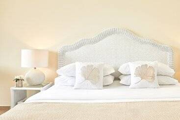 Grecotel Marine Palace & Aqua Park, Lifestyle All In Resort