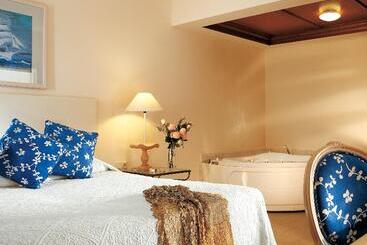 Grecotel Marine Palace & Aqua Park, Lifestyle All In Resort