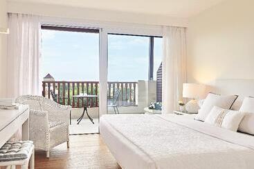 Grecotel Marine Palace & Aqua Park, Lifestyle All In Resort