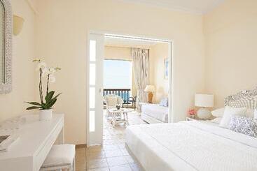 Grecotel Marine Palace & Aqua Park, Lifestyle All In Resort